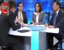 คลิปเรื่องเด่นเย็นนี้ กับความเป็นจริงเรื่อง การถอดวิชานาฏศิลป์ ? คลิปเรื่องเด่นเย็นนี้ กับความเป็นจริงเรื่อง การถอดวิชานาฏศิลป์ ?